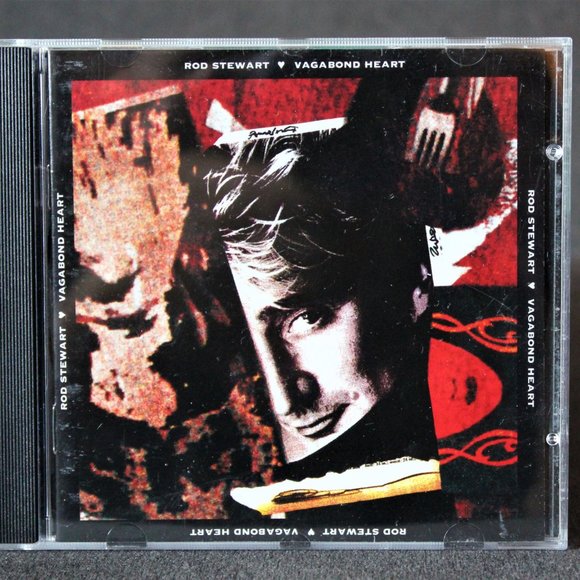 2/$20 Various CDs | Eddie Vedder | Norah Jones | Matt Dusk | Annie Lennox + More - Picture 5 of 16